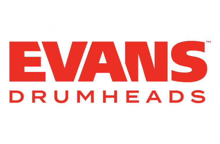Evans