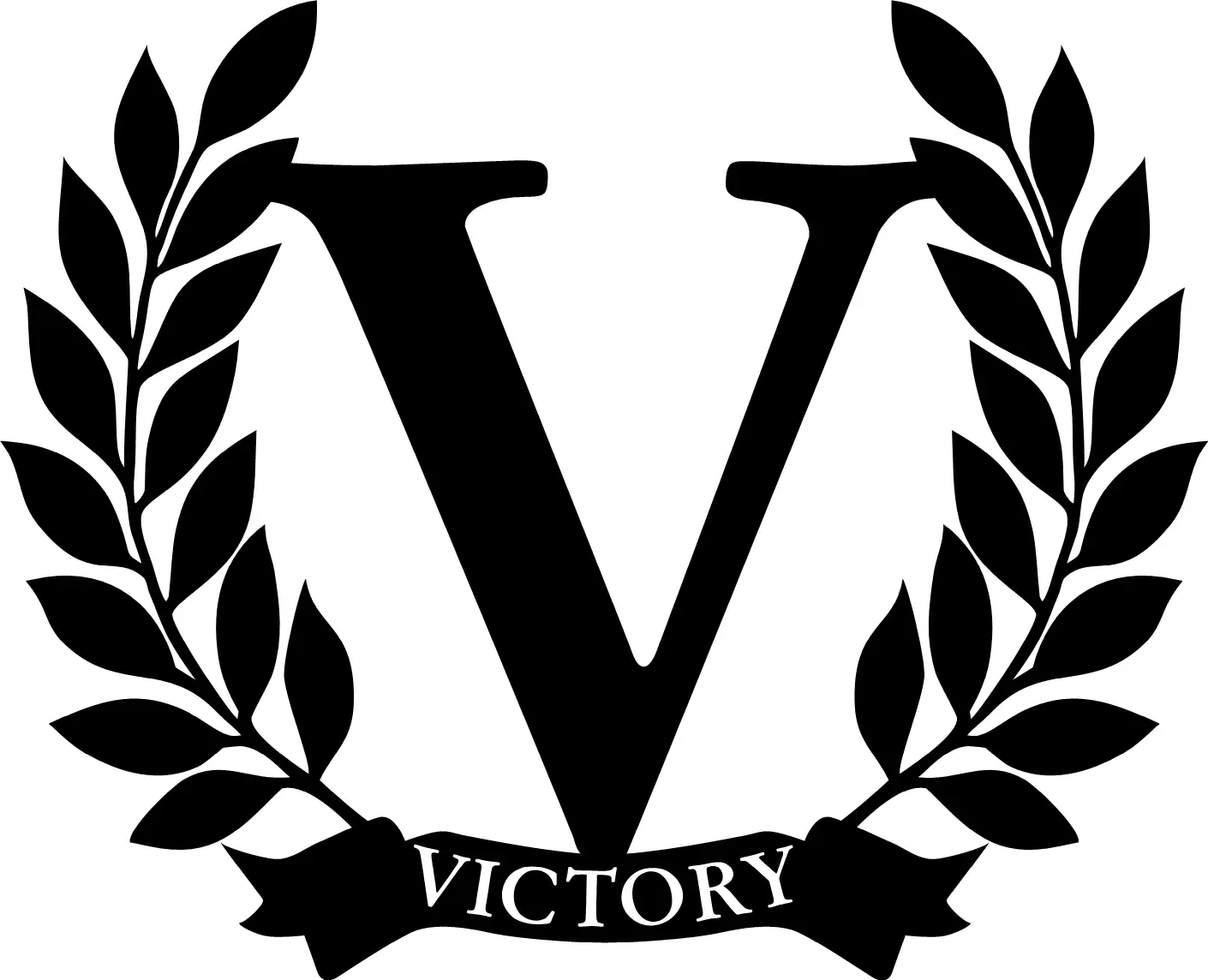 Victory Amplification
