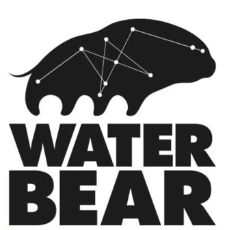 WaterBear College of Music